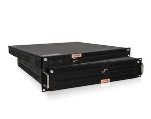 Amplicon-rackmount-computers.jpg