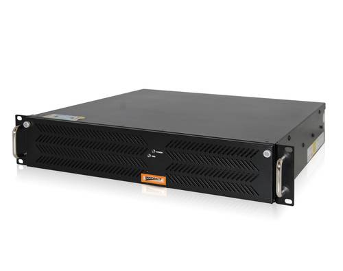 Impact-2010-2U-rackmount-computer-02.jpg