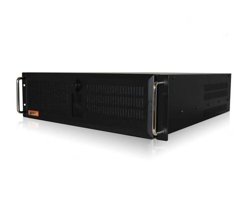 Impact-3U-rackmount-computer-02.jpg