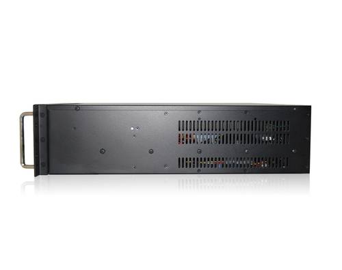 Impact-3U-rackmount-computer-03.jpg