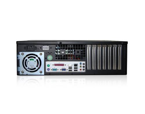 Impact-3U-rackmount-computer-04.jpg