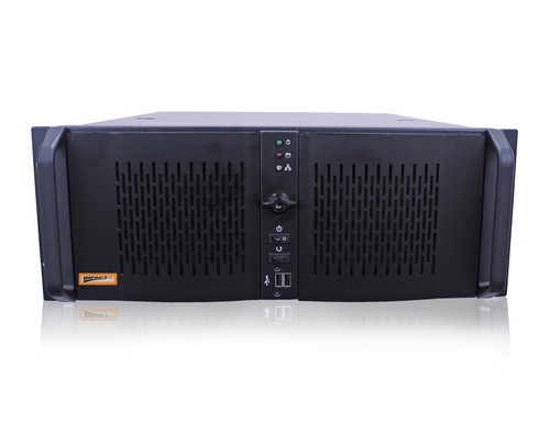 Impact-4U-rackmount-computer-2.jpg