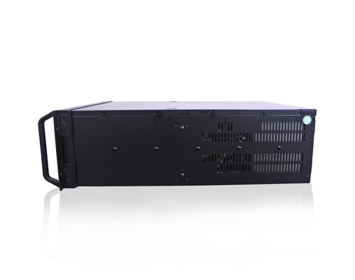 Impact-4U-rackmount-computer-4.jpg