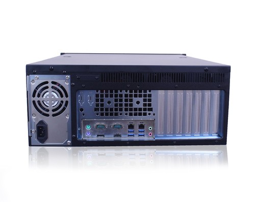 Impact-4U-rackmount-computer-5.jpg