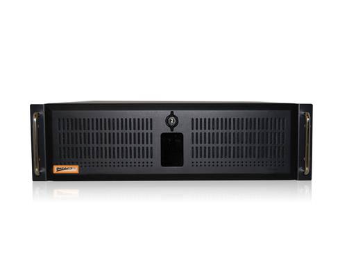 Impact-R-3U-rackmount-computer-01.jpg