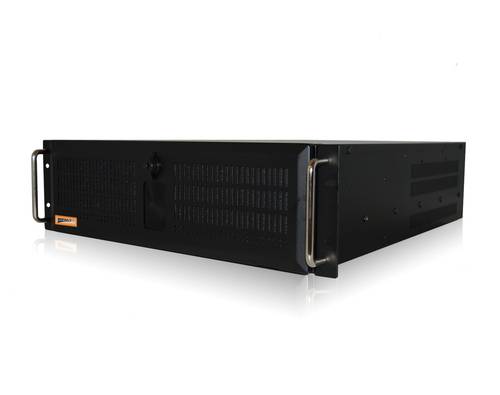 Impact-R-3U-rackmount-computer-02.jpg