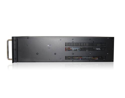 Impact-R-3U-rackmount-computer-03.jpg