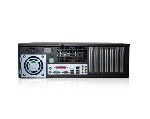 Impact-R-3U-rackmount-computer-04.jpg