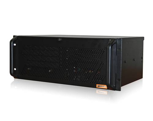 Impact-R-4020S-rackmount-computer-02.jpg