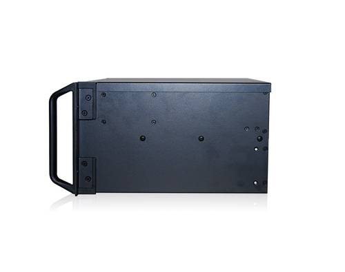 Impact-R-4020S-rackmount-computer-03.jpg