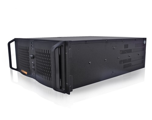 Impact-R-4U-rackmount-computer-3.jpg