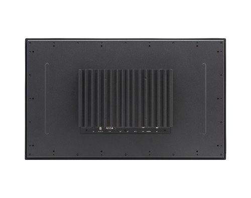 SENSES-5722-Panel-PC_Back.jpg