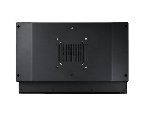 Senses-1200-series-15.6inch-Panel-PC-Back.jpg