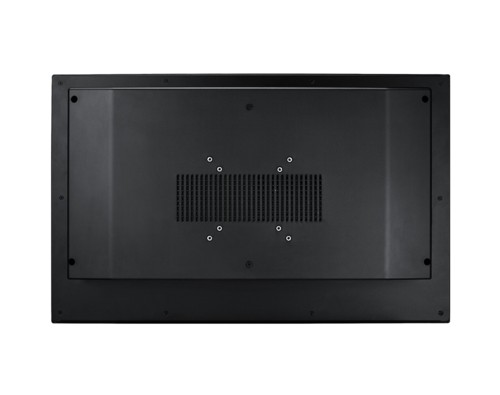 Senses-1200-series-21.5inch-Panel-PC-back.jpg