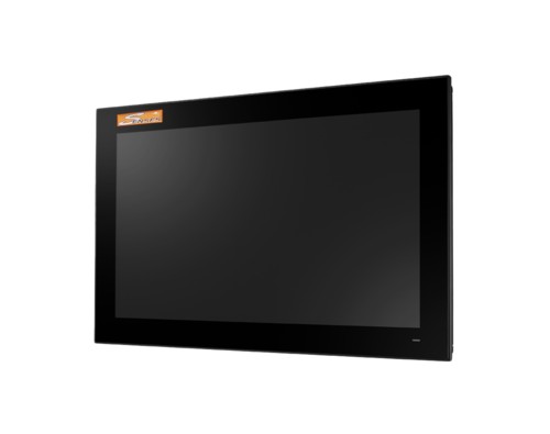 Senses-1200-series-Panel-PC-left.jpg