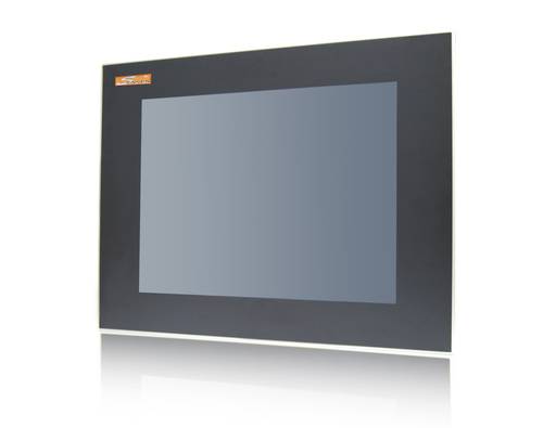 Senses-5400-Panel-PC-01.jpg