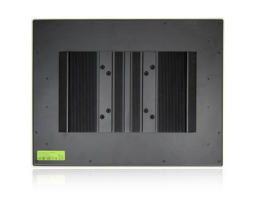 Senses-5400-Panel-PC-03.jpg