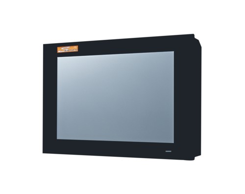 Senses-6150-Panel-PC-Left.jpg