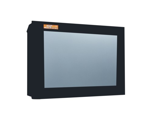 Senses-6150-Panel-PC-Right.jpg