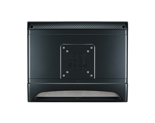 Senses-8150-Panel-PC-Back.jpg