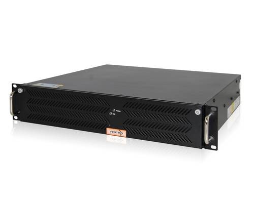 Ventrix-2000-2U-rackmount-computer-02.jpg