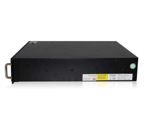 Ventrix-2000-2U-rackmount-computer-03.jpg