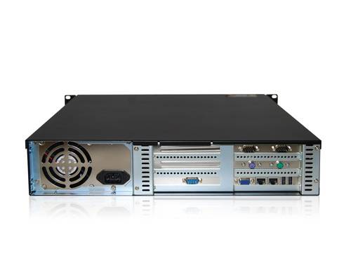 Ventrix-2000-2U-rackmount-computer-04.jpg