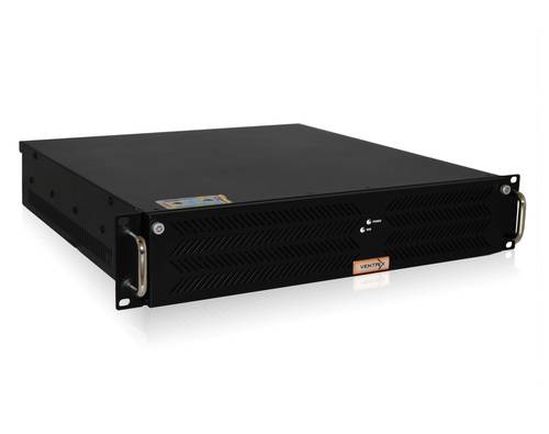 Ventrix-2000-2U-rackmount-computer.jpg