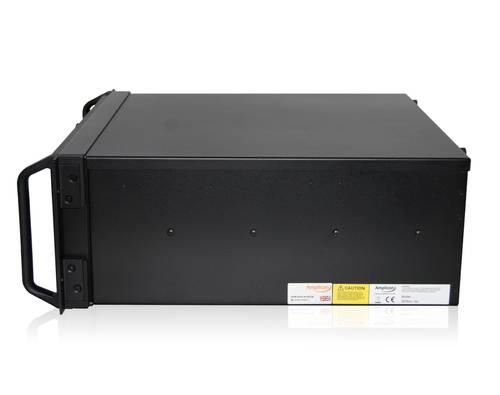 Ventrix-4U-Rackmount-Computer-03.jpg