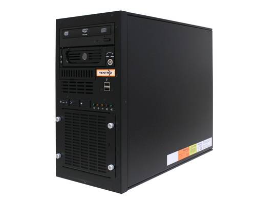 Ventrix-500-Industrial-tower-Computer-02.jpg