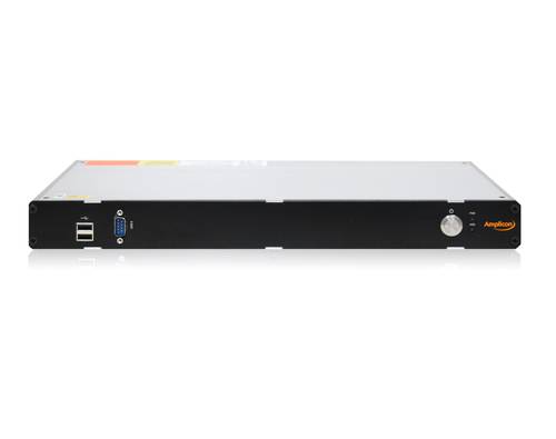 impact-r-1110F-1u-rackmount-computer-01.jpg