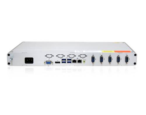 impact-r-1110F-1u-rackmount-computer-04.jpg