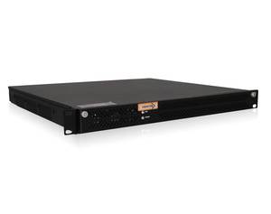 ventrix-1000-1U-rackmount-computer.jpg