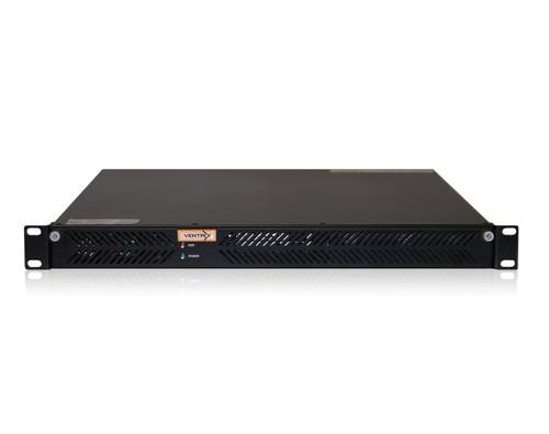 ventrix-1000-1u-rackmount-computer-01.jpg