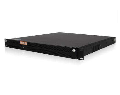 ventrix-1000-1u-rackmount-computer-02.jpg