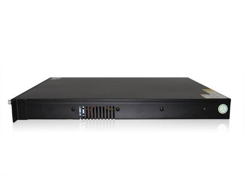 ventrix-1000-1u-rackmount-computer-03.jpg