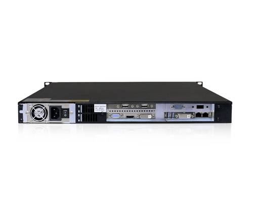 ventrix-1000-1u-rackmount-computer-04.jpg